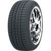 Westlake Z-507 225/45R17 94V