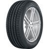 Yokohama GEOLANDAR X-CV G058 225/65R17 102H