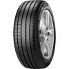 Pirelli Cinturato P7 225/55R17 97Y Run Flat MOE