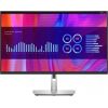 MONITORS DELL LED 31,5" IPS P3223DE Silver