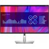 MONITOR DELL LED 31,5" P3223DE