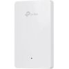 TP-LINK AX1800 Wall Plate WiFi 6 Access Point