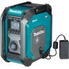 CXT® / LXT® / XGT® Radio MR006GZ Makita