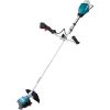 Zāles trimmeris XGT® UR002GZ01 Makita