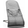 BABYBJÖRN šūpuļkrēsls Bliss, Mesh Grey