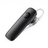 Omega Freestyle Bluetooth headset FSC03B, black