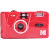 Kodak M38, красный