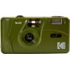 Kodak M35, olive green