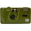 Kodak M35, olive green