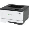 Lexmark Monochrome Laser printer MS431dw Mono, Laser, Printer, A4, Wi-Fi