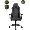 Arozzi Vernazza Vento Gaming Chair  Dark Grey