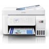 Epson EcoTank L5296 Wi-Fi White