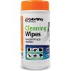 ColorWay Cleaning Wipes 100 pcs