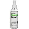ColorWay Cleaner  CW-1032 Spray for screens, 100 ml