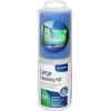 ColorWay Cleaning Kit Electronics Microfiber Cleaning Wipe, 300 ml