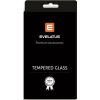 Evelatus Samsung A6 2018 2.5D Black Frame (Full Glue)