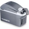 Waeco Aukstumkaste Dometic Bordbar TB 8 L Автомобильные холодильники