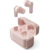 Panasonic wireless earbuds RZ-B210WDE-P, pink