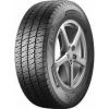 Barum Vanis All Season 235/65R16 121R