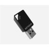 Netgear WiFi USB Mini Adapter A6100-100PES