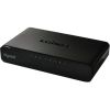 Edimax Switch ES-5800G V3  Unmanaged, Desktop, 1 Gbps (RJ-45) ports quantity 8, Power supply type Single