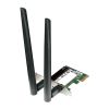 D-LINKDWA-582, Wireless 802.11n Dual Band PCIe desktop adapter