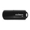 Edimax EW-7811DAC AC600 Wi-Fi Dual-Band Directional High Gain USB Adapter