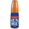 Gun Oil H2O (5 мл, 59 мл, 120 мл, 237 мл) [ 120 ml ]