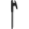 Garmin Accy, Chgr Clip, Forerunner, 1.15A