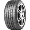 Lassa Driveways Sport 235/45R17  97Y XL