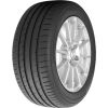 Toyo Proxes Comfort 205/55R17 95V XL