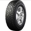 TRIANGLE TR292 A/T 245/65R17  111T