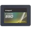 INTEGRAL V SERIES v2 240GB SSD 2.5i SATA
