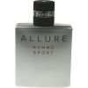 Chanel  Allure Homme Sport EDT 50 ml