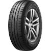 Hankook 195/70R15   HANK RA18 100/98R C