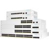 Cisco CBS220-24T-4X-EU Switch