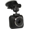 BLOW BLACKBOX DVR F700 dashcam Black