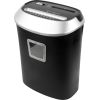 Activejet ASH-1201D paper and documents shredder