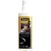 CLEANING SPRAY 250ML/99718 FELLOWES