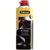 COMPRESSED AIR DUSTER 350ML/HFC FREE 9974905 FELLOWES