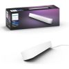 Smart Light Bulb|PHILIPS|6.6 Watts|530 Lumen|Number of bulbs 1|White|915005735501