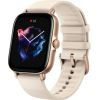 Xiaomi SMARTWATCH AMAZFIT GTS 3/A2035 IVORY WHITE HUAMI