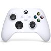 CONSOLE ACC CONTROLLER WRL/XBOX ONE QAS-00002 MICROSOFT