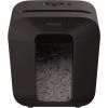 SHREDDER POWERSHRED LX25/4170501 FELLOWES