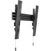 Multibrackets M VESA WALLMOUNT SUPER SLIM TILT 400 MAX