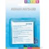 Intex Repair Patches