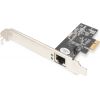 Digitus Gigabit Ethernet PCI Express Network Card 2.5G (4-Speed)