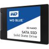 Western Digital WD Blue SSD 3D NAND 500GB 2,5inch