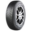 Bridgestone BLIZZAK LM001 205/55R16 91H