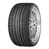 Continental ContiSportContact 5P 275/35R20 102Y